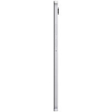 Samsung Galaxy Tab A11...
