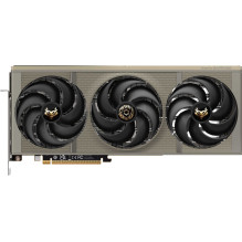 Sapphire Radeon RX 9070 XT...