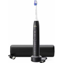 Philips HX7411 / 02