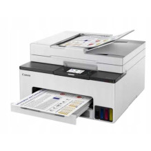 Canon Maxify GX2040 EB2