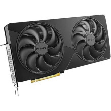 PNY GeForce RTX5080 16GB OC...