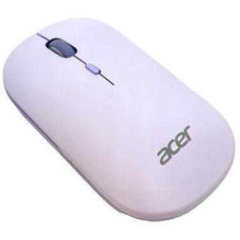 Acer AMR130 Purple