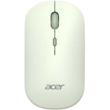 Acer AMR130 Green