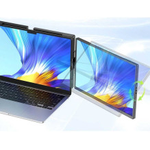Uperfect UStation Z14-3S...