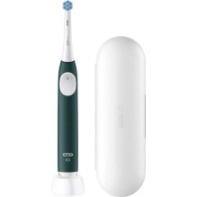 Oral-B iO2 Forest Green