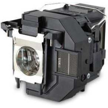 Epson _7997678 EPSON ELPLP95 Projektorlampe für EB-5xxx