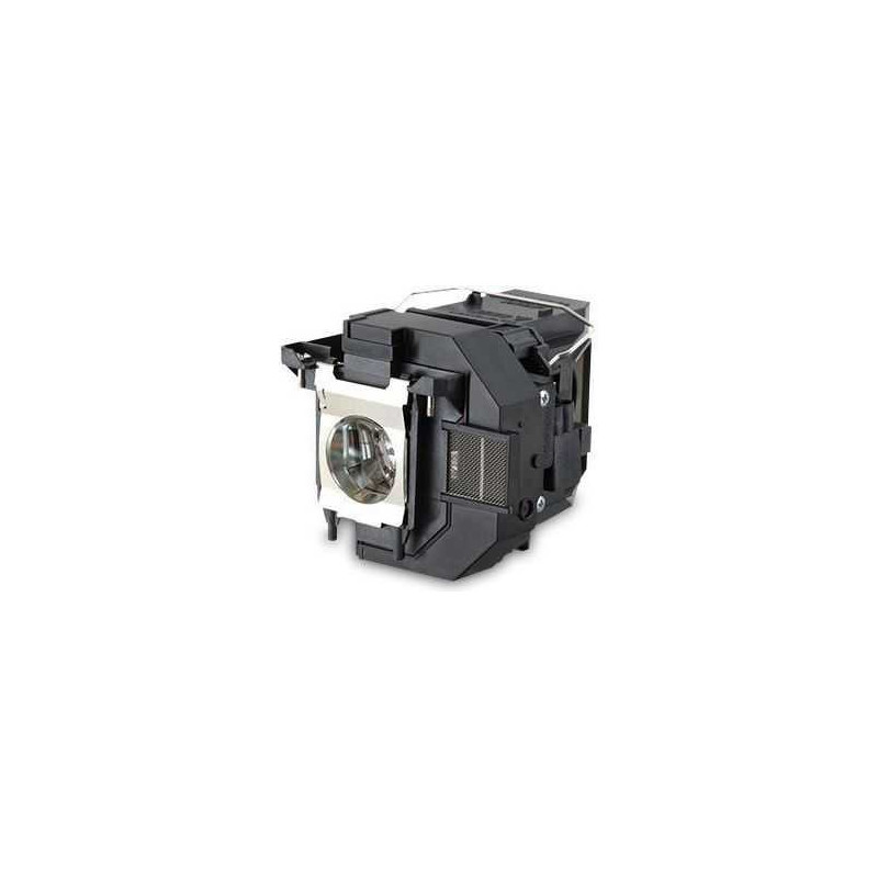 Epson _7997678 EPSON ELPLP95 Projektorlampe für EB-5xxx
