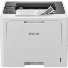 Brother HL-L6210DW