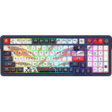Redragon EISA K686 PRO (EN)