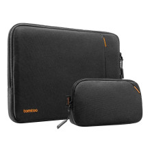 Tomtoc Defender-A13 Laptop...