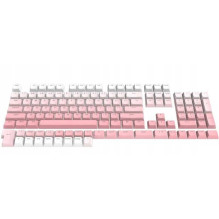 Redragon A139 Ombre PBT...