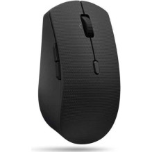 Lenovo 4X31R64316 (EN) Juoda