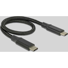 DELOCK išorinis USB C tipo...