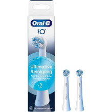 Oral-B iO Ultimative...