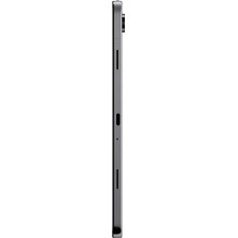 Samsung _8027700 Tablet...