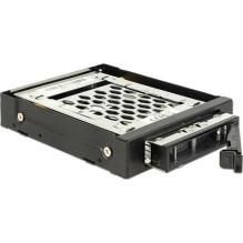 DELOCK mobilus stovas 2,5...