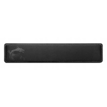 MSI Vigor WR01 Black