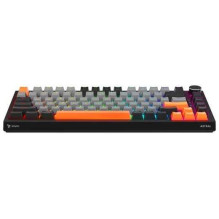 Savio Astral (EN) Black