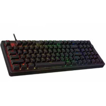HyperX Origins 2 1800 (EN)...