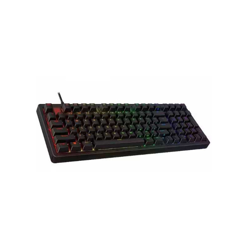 HyperX Origins 2 1800 (EN) Black