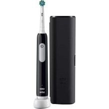Oral-B Pro Series 1 Cross...