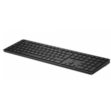 HyperX Klasikinis 490K (EN)...