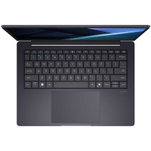 Asus ExpertBook B5...