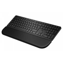 HyperX Klasikinis 580K...