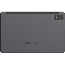 AGM Pad P1 Lite 10.36" 4GB 128GB 4G Gray