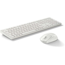 HyperX klasikinis 490C...