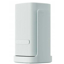 wanbo Cube 1 Blue