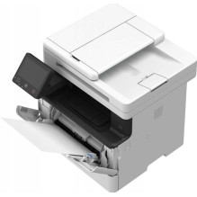 Canon ir Sensys MF465dw II