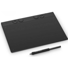 WACOM Intuos Pro Medium...