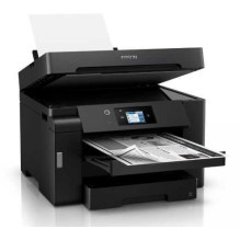 Epson EcoTank ET-M16600