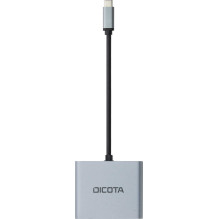DICOTA D32063