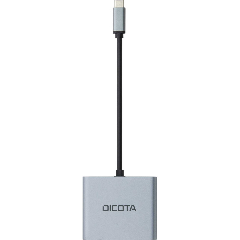 DICOTA D32063