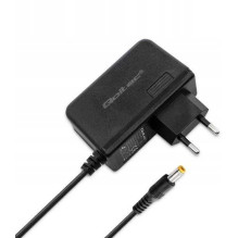 Qoltec 1034 power adapter...