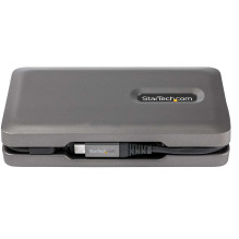 StarTech DKT31CSDHPD3