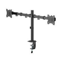 Sbox LCD-352 / 2-3 (17-32 /...