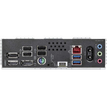 Gigabyte B840M DS3H WF6 1.1...