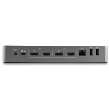 StarTech DK30C2DPEPUE