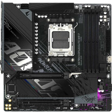 Gigabyte X870M A Elite WF7