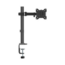 Sbox LCD-351 / 1-3 (17-32 /...