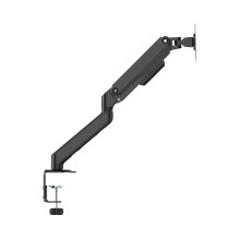 Sbox LCD-S012-3 (17-32 /...