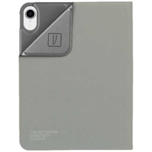 Tucano Metal Case iPad mini...