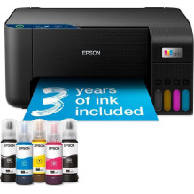 Epson EcoTank L3231