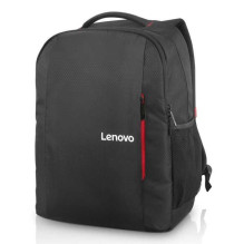 Lenovo kasdieninė kuprinė...