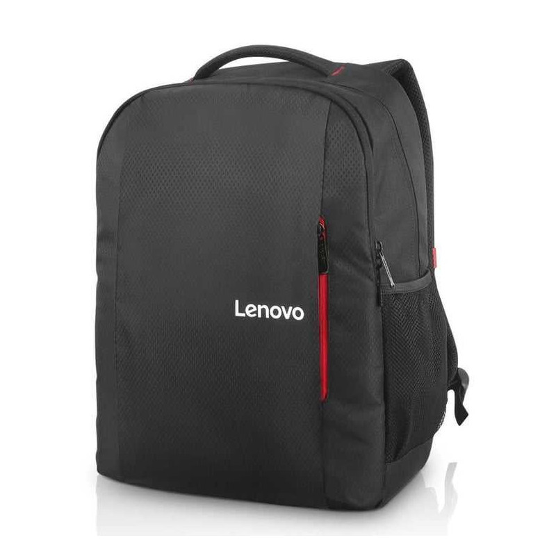Lenovo Everyday Backpack B515 Black