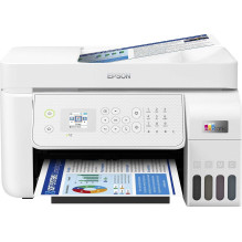 Epson EcoTank L5316