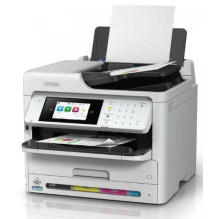 Epson WorkForce Pro...